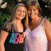 Profile Picture of Lisa Gregg (@gregglw) on Pinterest