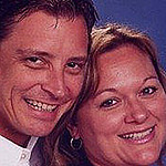 Profile Picture of Mike & Lisa Faulkner (@meetthefaulkners) on Flickr