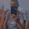 Profile Picture of Michael Neutag (@michaelneutag1) on Tiktok