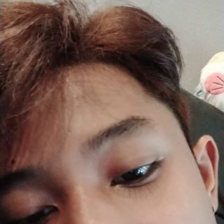Profile Picture of Ĝøöd Bÿe (@jiwlovekik) on Facebook