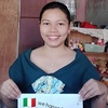 Profile Picture of Judy Carbonell Señer (@@prettydj9) on Tiktok