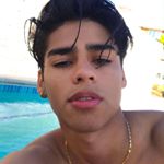 Profile Picture of Josh.Mcgregory_26 (@josh.mcgregory_26) on Instagram