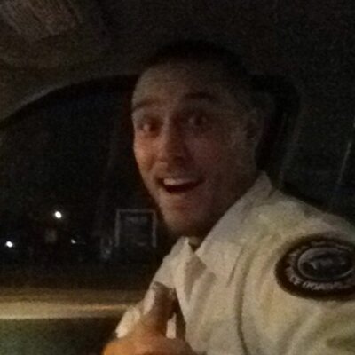 Profile Picture of Travis Dorn (@dorn29) on Twitter
