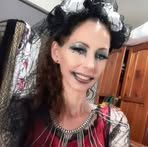 Amanda McCormick - Facebook Profile Picture of Amanda McCormick (@amanda.mccormick1) on Facebook