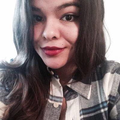 Profile Picture of Sam Apodaca (@Apodaca1Sam) on Twitter
