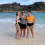 Profile Picture of Candy Chaffee (@chaffeemom) on Instagram