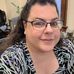 Profile Picture of Sheri Hall (@sheri.hall.315) on Facebook