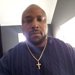 Profile Picture of Kevin Diggs (@kevintdiggs) on Instagram