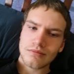 Profile Picture of Dylan Walls (@dylanwalls240) on Instagram