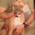 Profile Picture of Blake (@blake_loftin) on Instagram