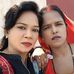 Profile Picture of Sunil Gupta (@Sunil-Gupta) on Facebook
