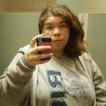 Profile Picture of Paige Horton (@rylie1000) on Instagram