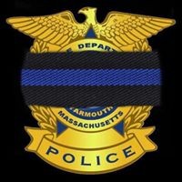 Profile Picture of Kerrie Lucas (@kerrie-lucas) on Quora