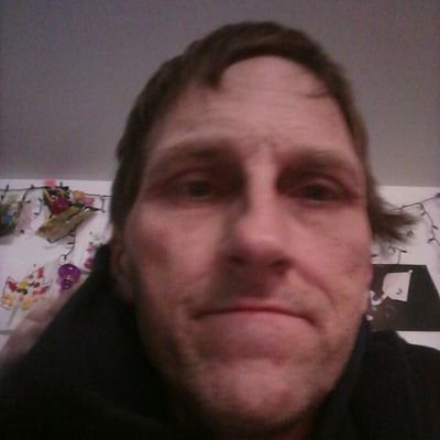 Profile Photo of Kenneth D. Dearing (@KennethDearing1) on Twitter