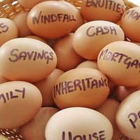 Profile Picture of John Stene (@john-stene) on Quora