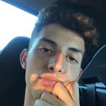 Profile Picture of Daniel Cox (@daniell_cox) on Instagram