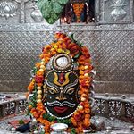 Profile Picture of Raman Malhotra (@raman0003) on Instagram