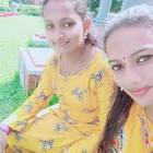 Profile Picture of   Neethu Thomas... (@neethuthomasneethuzz) on Tiktok