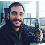 Profile Picture of Matthew Alessi (@alessimatthew29) on Instagram