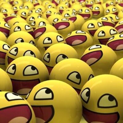 Profile Picture of Dee Hugo (@dhug01) on Twitter