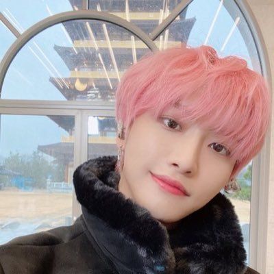 Profile Picture of stephenconger (@stephenconger) on Tiktok