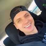 Profile Picture of Rob Posencheg (@robposencheg) on Instagram