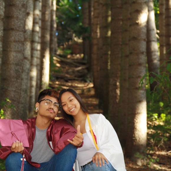 Profile Picture of Joshua Kamaile (@joshuakamaile) on Poshmark