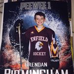 Profile Picture of Brendan Birmingham (@brendan.b13) on Instagram