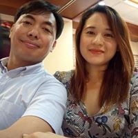 Profile Picture of John Christopher Ilagan (@john-christopher-ilagan-1) on Quora