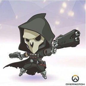 Profile Picture of Adam Yardley (@ProRebirth) on Twitter