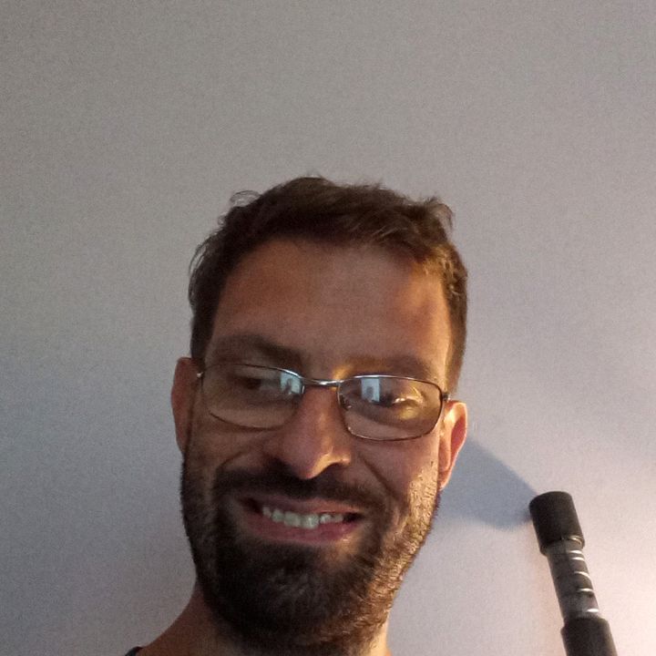 Profile Picture of brianbernhard2 (@brianbernhard2) on Tiktok