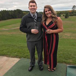 Profile Picture of Aaron Viele (@aaron.viele.1) on Facebook