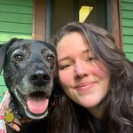 Profile Picture of Kristen Walden Byrnes (@agustusgloopismyspiritanimal) on Instagram