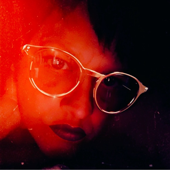 Profile Picture of Lisa Tessener (@mammmalisa) on Poshmark