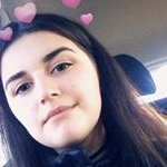 Profile Picture of Petro Aniţa (@patrick.066) on Instagram