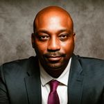 Profile Picture of Jason Dunlap (@iamjddunlap) on Instagram