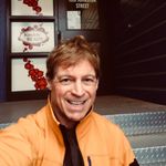 Profile Picture of Michael Mylett (@mylettm) on Instagram