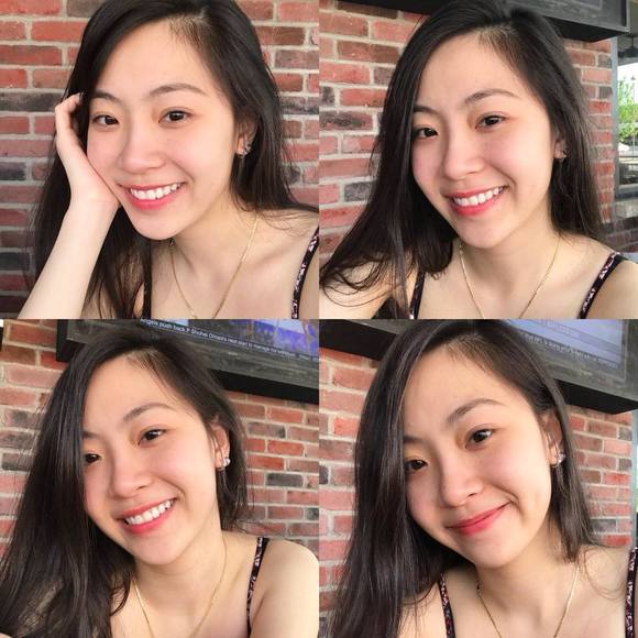 Profile Picture of Anh Minh (@minhanh101) on Poshmark