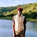 Profile Picture of Bank Robber (@Bank-Robber) on Facebook