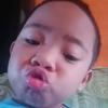 Profile Picture of James Emerton O Espaldon (@@_james174_) on Tiktok