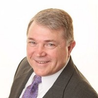 Profile Picture of Jeff Hale (@jeff-hale-10) on Quora