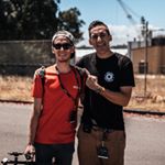 Profile Picture of James Edelbauer (@jamesedelbauer) on Instagram
