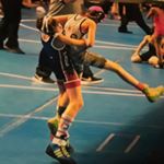 Profile Picture of Aiden cox (@aiden5264) on Instagram