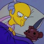 Profile Picture of mac (@maxthestumpgod) on Instagram