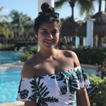 Profile Picture of Alejandra Manguino (@alemanguino) on Instagram