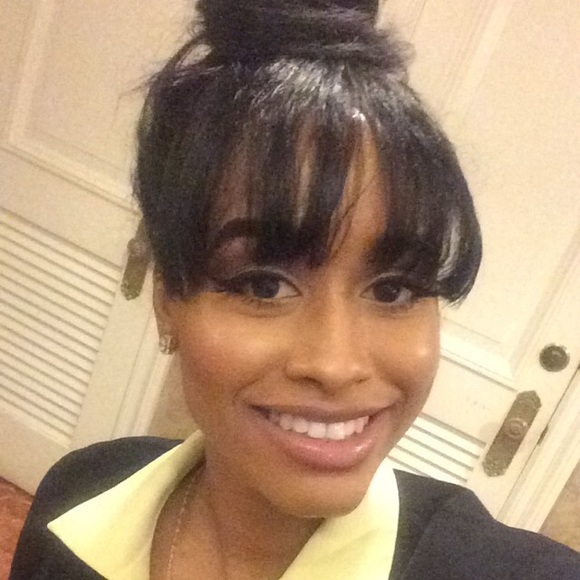 Profile Picture of Sieja Simpson (@sesimp001) on Poshmark