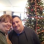 Profile Picture of danielleefleming🔵verifed (@danielleefleming49) on Instagram