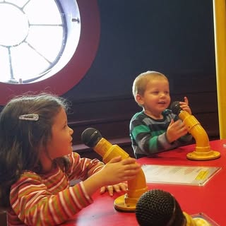 Profile Picture of Brian Schunk (@brian.schunk) on Instagram