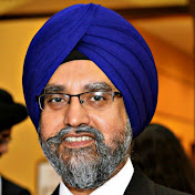 Profile Picture of Dr. Rajwant Singh (@DrRajwantSingh) on Youtube