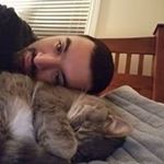 Profile Picture of Colin Schultz (@colin_schultz11) on Instagram